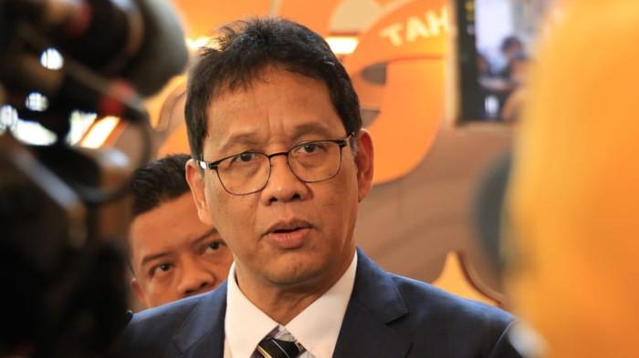 Pemangkasan TKD, Sentralisme Baru, dan Stabilitas Ekonomi