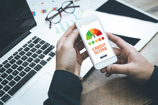 Siapkah Kredit dan Proyek Investasi Memacu Pertumbuhan Tinggi?