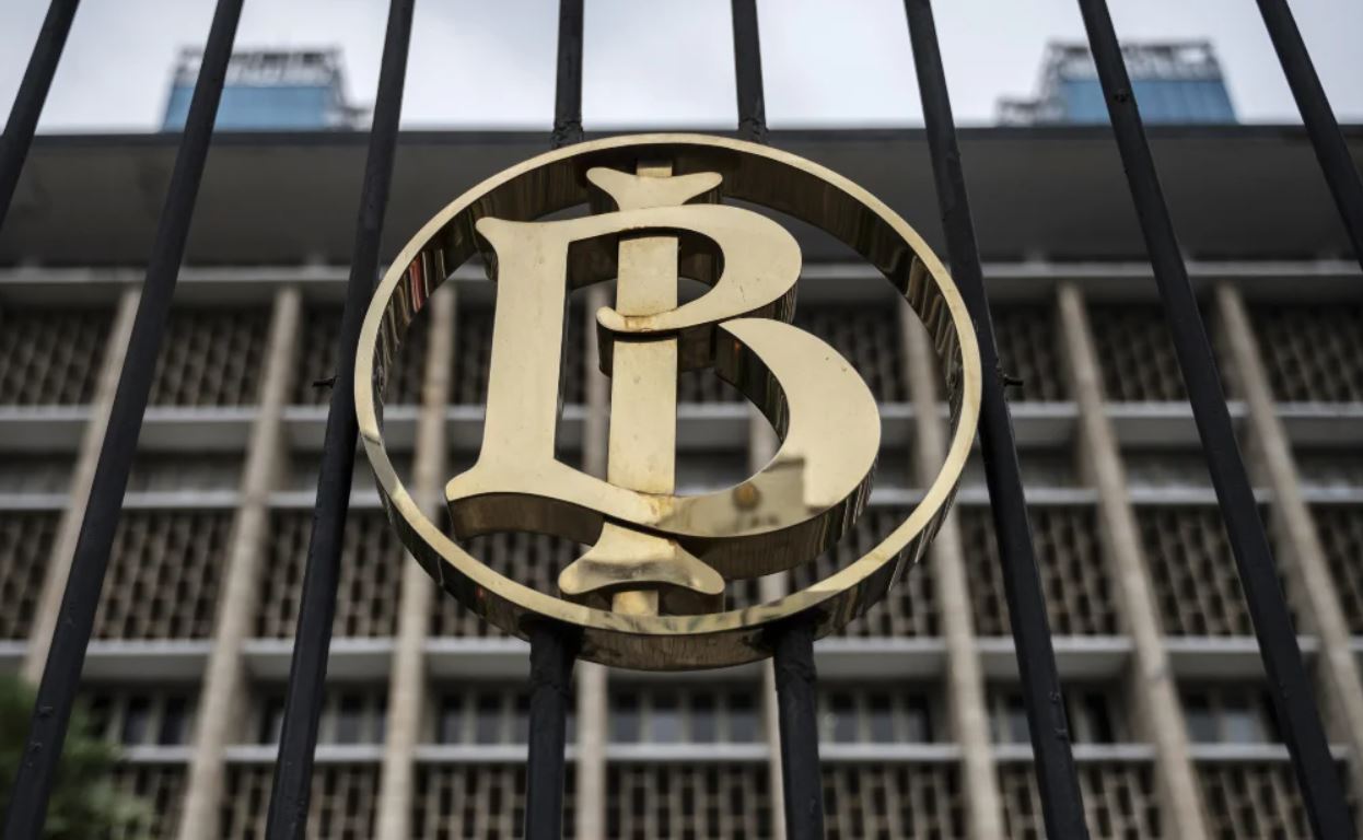 BI: Keyakinan Konsumen terhadap Ekonomi Sepanjang September Terjaga