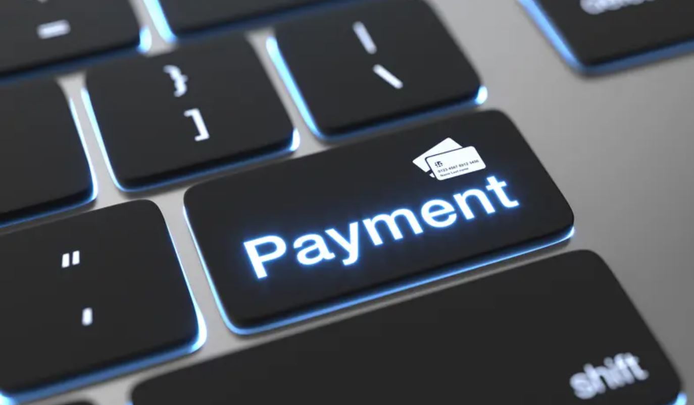 Tak Diluncurkan Agustus, BI Tegaskan Payment ID Masih Uji Coba