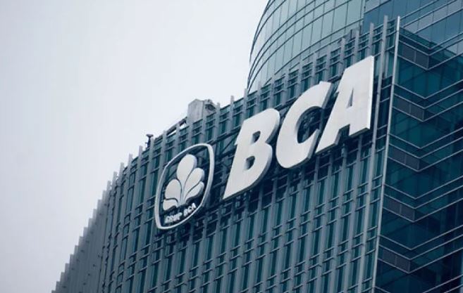 Narasi Berbahaya Ambil Alih Paksa BCA