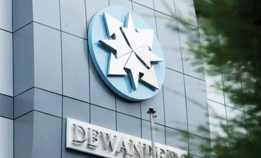 Dewan Pers Minta Istana Pulihkan Akses Liputan Wartawan CNN Indonesia