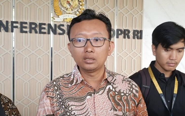 YLBHI Minta Polisi Menahan Diri saat Hadapi Aksi Massa