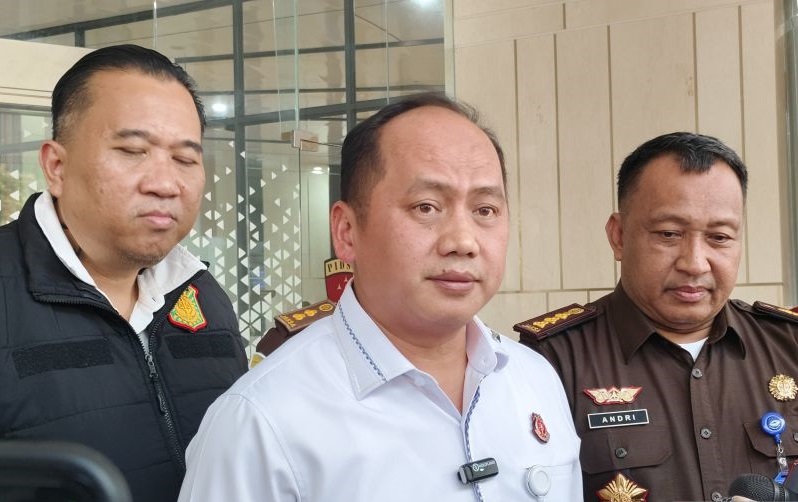 Kejagung Kejar Riza Chalid, Tersangka Korupsi Minyak yang Bersembunyi di Malaysia