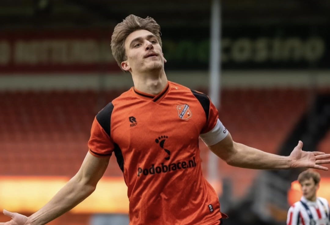 Prabowo Setuju, Pemain Naturalisasi Timnas Indonesia Bakal Bertambah