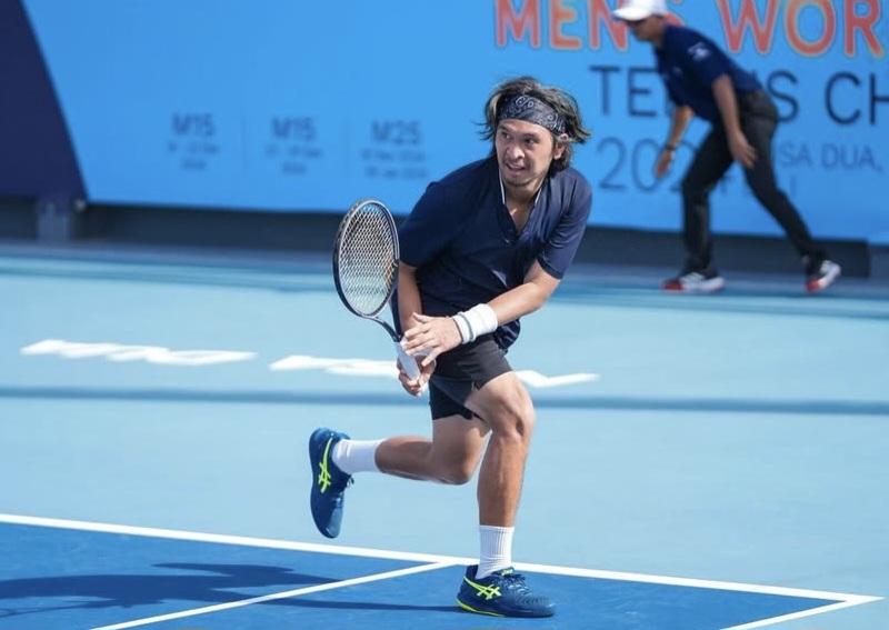 Permenpora 14/2024 Picu Polemik, Atlet Khawatir Pembinaan Olahraga Kacau