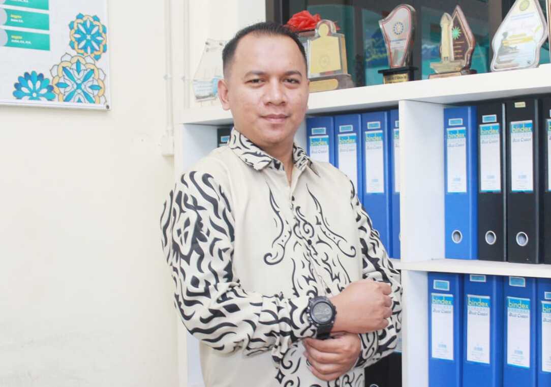 Komentar Serius Pemuda Muhammadiyah tentang Kinerja Bupati Bogor