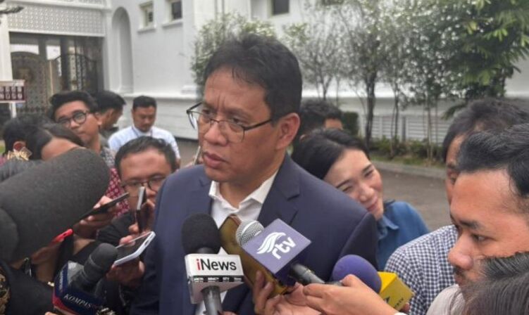 Menkeu Purbaya Pede RI akan Terang secara Bertahap