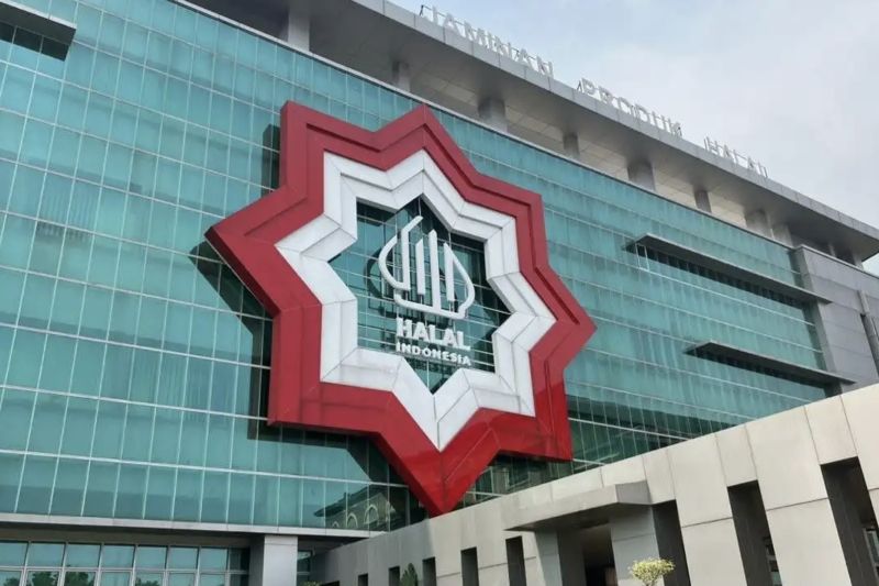 BPJPH Dorong Penguatan Peran Juru Sembelih untuk Ekosistem Halal