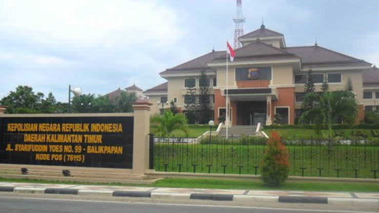 Polda Kaltim Periksa Puluhan Saksi Skandal Rp40,1 Miliar Proyek Pangan Kutim