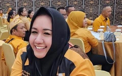 Ops Patuh Telabang, Dewan Rosi Tekankan Keselamatan sebagai Prioritas