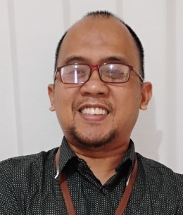 Ekonomi Kalsel 2026: Tantangan, Strategi, dan Peluang Pertumbuhan