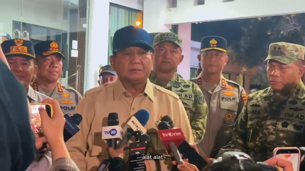 Kodam Tambun Bungai Gerak Cepat, Sumur Bor Disiapkan untuk Penanganan Karhutla