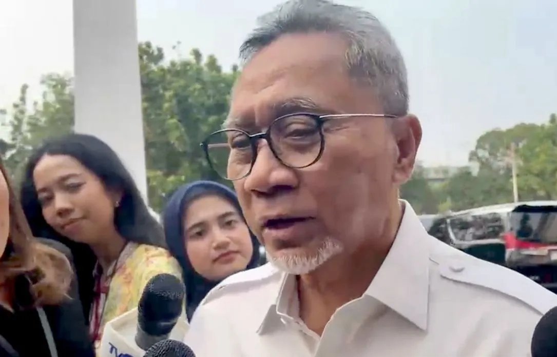 Pemerintah Bakal Tambah Kebun Tebu Untuk Program Bioetanol E20