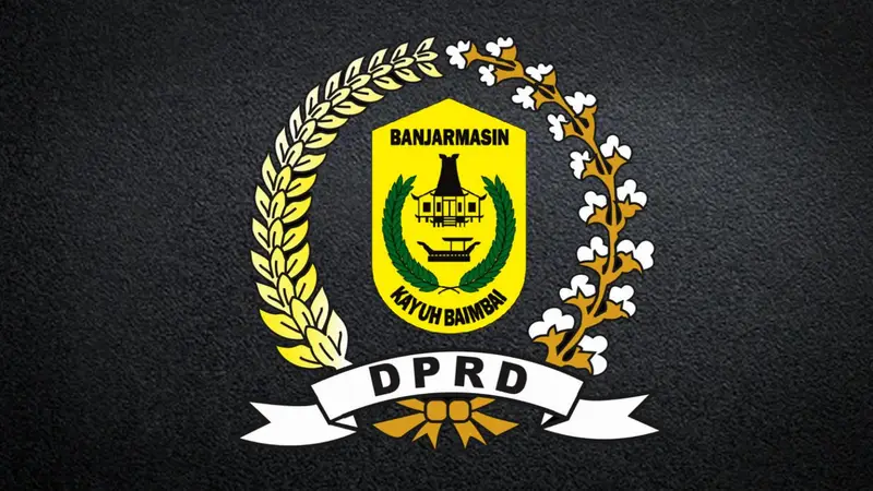 Lensa Foto I DPRD Banjarmasin Oktober 2026